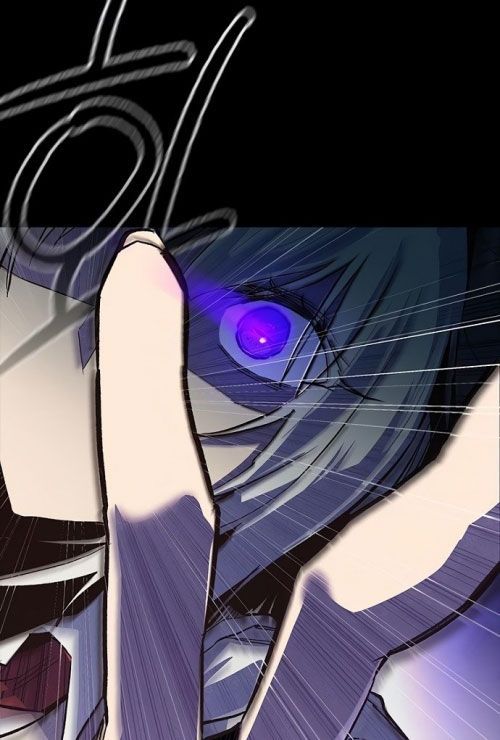 Thiếu Nữ Hoàng Đạo Chapter 15 - 135