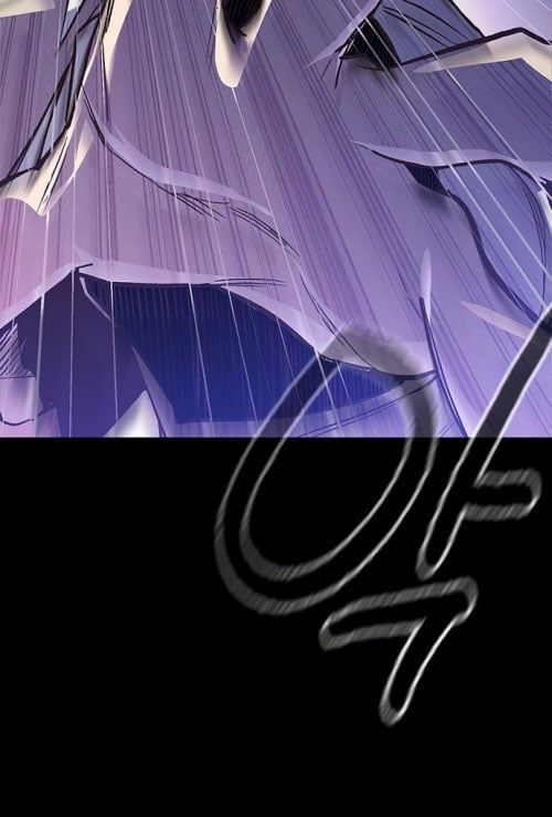 Thiếu Nữ Hoàng Đạo Chapter 15 - 136