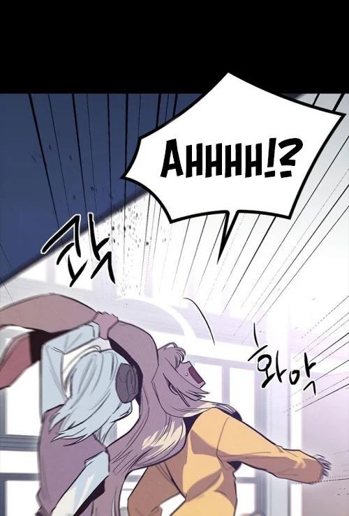 Thiếu Nữ Hoàng Đạo Chapter 15 - 137