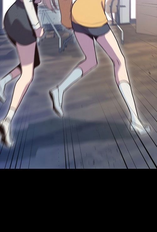 Thiếu Nữ Hoàng Đạo Chapter 15 - 138