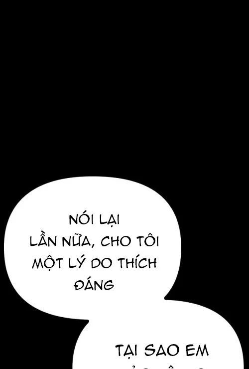 Thiếu Nữ Hoàng Đạo Chapter 15 - 139