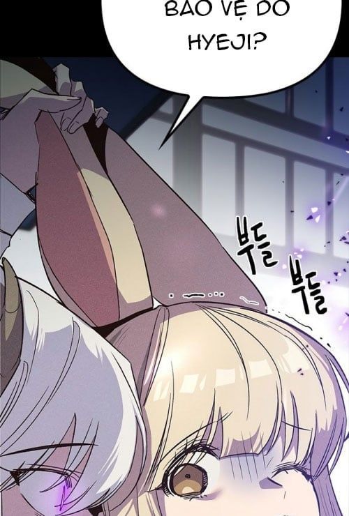 Thiếu Nữ Hoàng Đạo Chapter 15 - 140