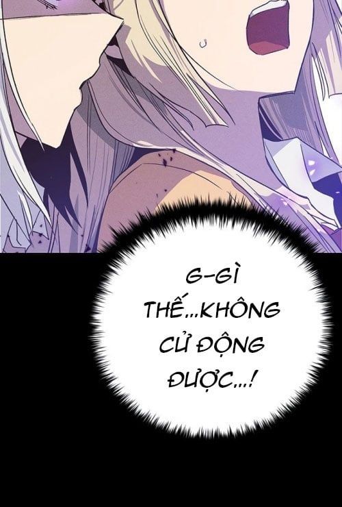 Thiếu Nữ Hoàng Đạo Chapter 15 - 141