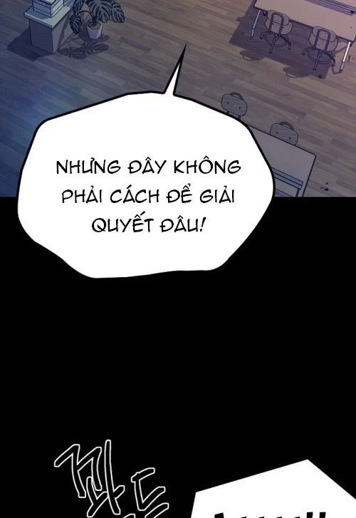 Thiếu Nữ Hoàng Đạo Chapter 15 - 143