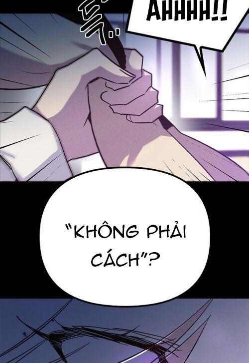 Thiếu Nữ Hoàng Đạo Chapter 15 - 144