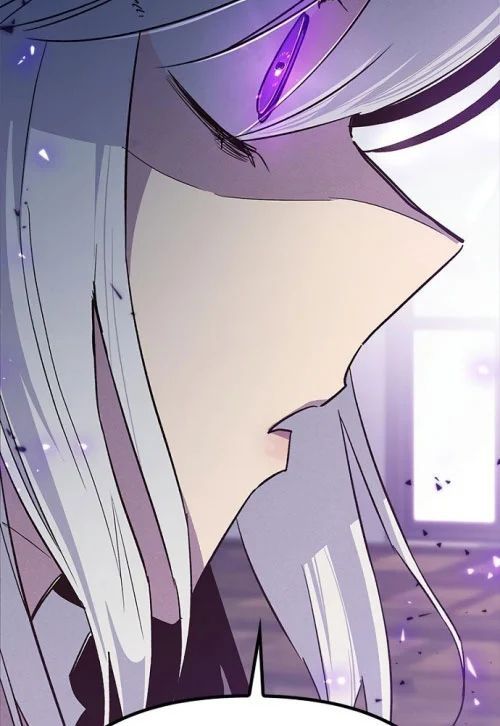 Thiếu Nữ Hoàng Đạo Chapter 15 - 145