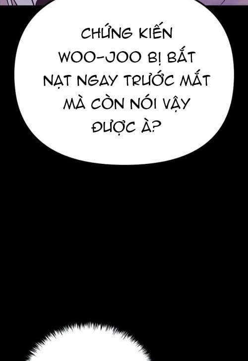 Thiếu Nữ Hoàng Đạo Chapter 15 - 146