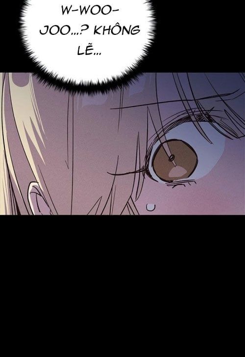 Thiếu Nữ Hoàng Đạo Chapter 15 - 147