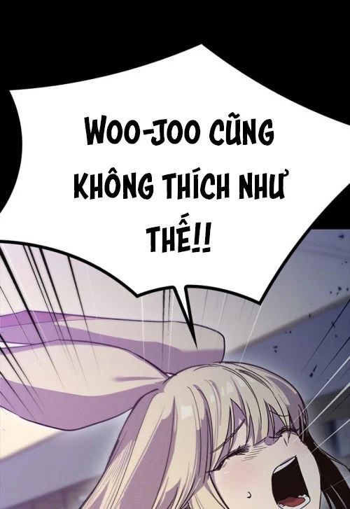 Thiếu Nữ Hoàng Đạo Chapter 15 - 148