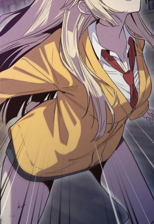 Thiếu Nữ Hoàng Đạo Chapter 15 - 149