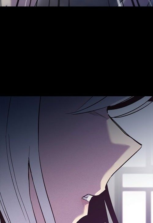 Thiếu Nữ Hoàng Đạo Chapter 15 - 150