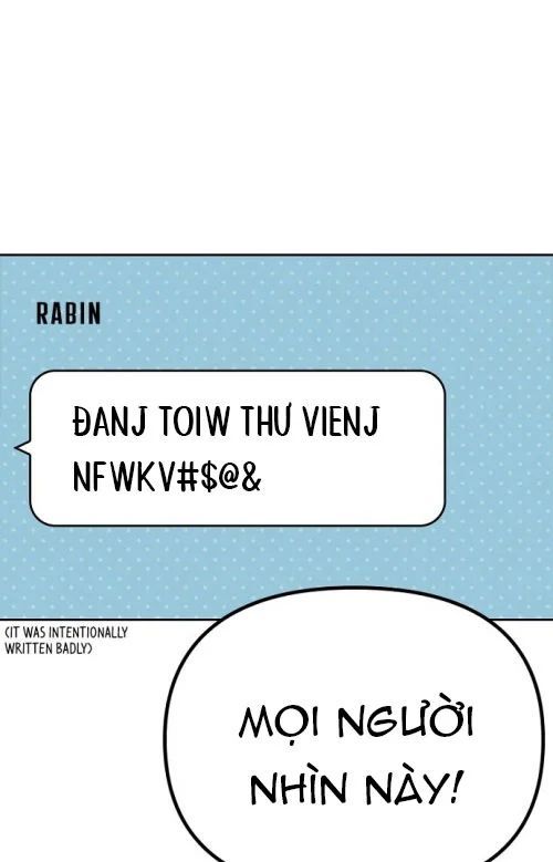 Thiếu Nữ Hoàng Đạo Chapter 15 - 16