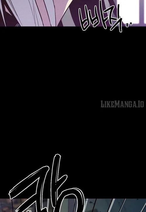 Thiếu Nữ Hoàng Đạo Chapter 15 - 151