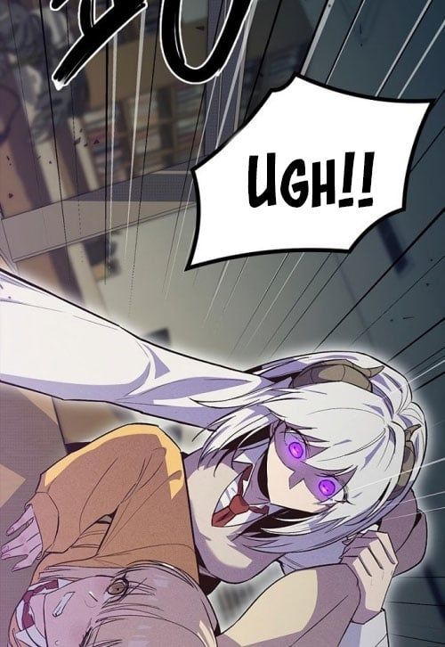 Thiếu Nữ Hoàng Đạo Chapter 15 - 152