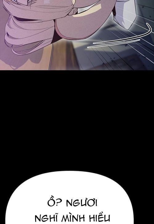 Thiếu Nữ Hoàng Đạo Chapter 15 - 153