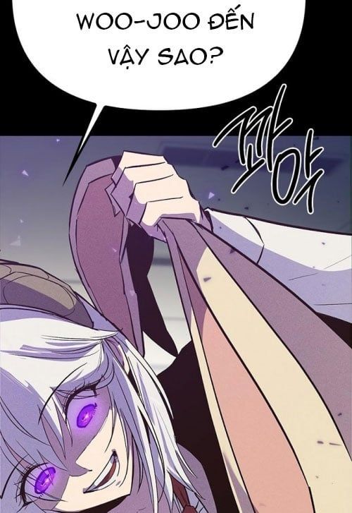 Thiếu Nữ Hoàng Đạo Chapter 15 - 154