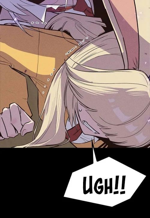 Thiếu Nữ Hoàng Đạo Chapter 15 - 155