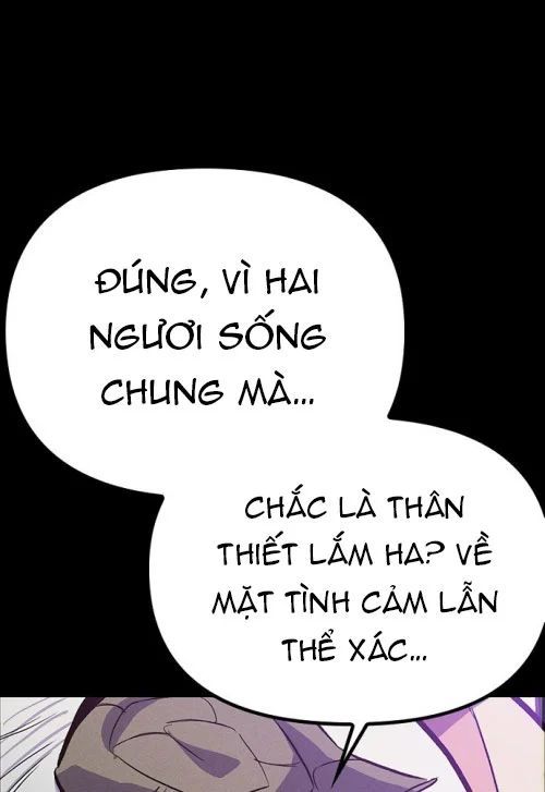 Thiếu Nữ Hoàng Đạo Chapter 15 - 156