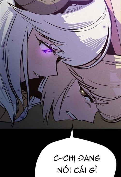 Thiếu Nữ Hoàng Đạo Chapter 15 - 157