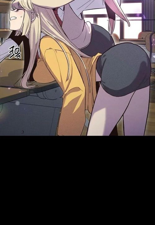 Thiếu Nữ Hoàng Đạo Chapter 15 - 159