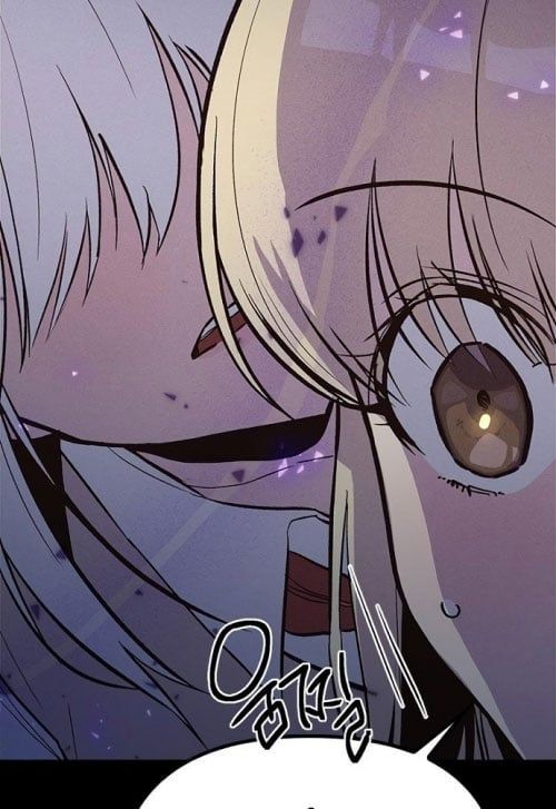 Thiếu Nữ Hoàng Đạo Chapter 15 - 161