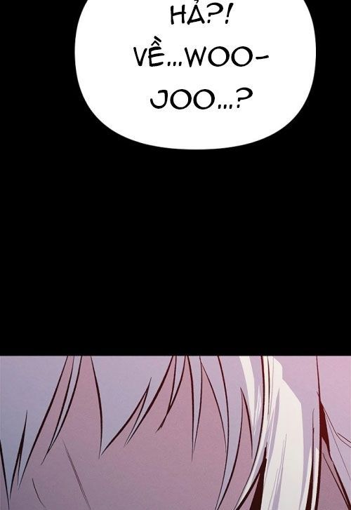 Thiếu Nữ Hoàng Đạo Chapter 15 - 162