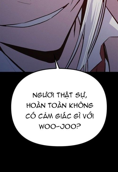 Thiếu Nữ Hoàng Đạo Chapter 15 - 163