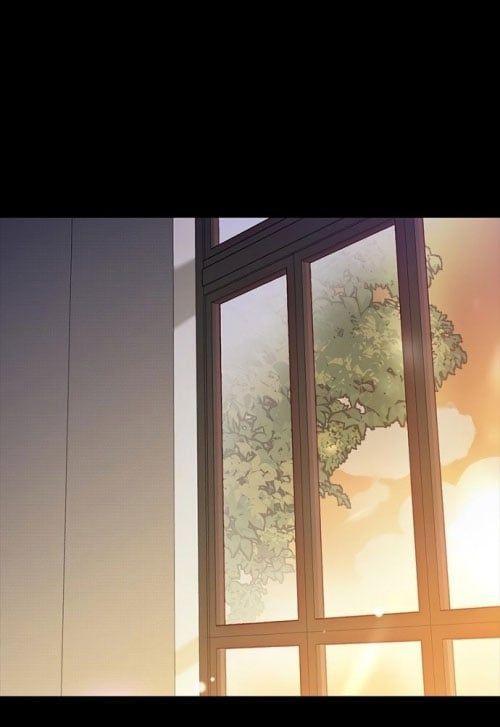 Thiếu Nữ Hoàng Đạo Chapter 15 - 164