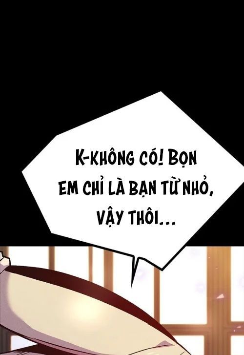 Thiếu Nữ Hoàng Đạo Chapter 15 - 165