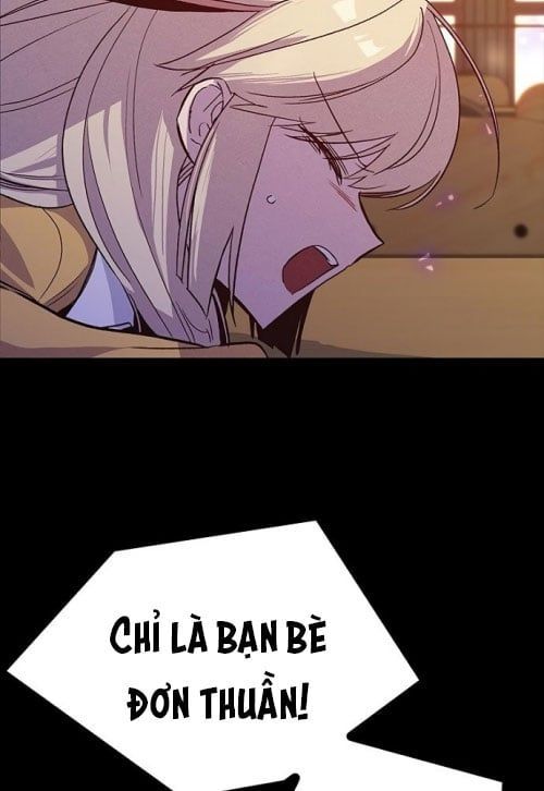 Thiếu Nữ Hoàng Đạo Chapter 15 - 166