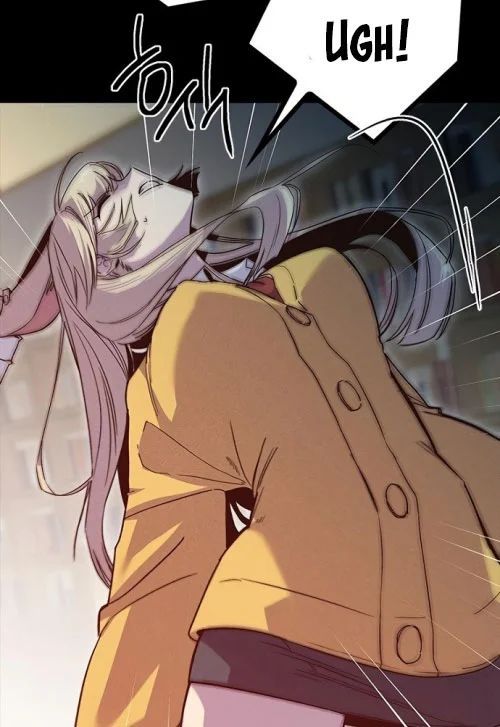 Thiếu Nữ Hoàng Đạo Chapter 15 - 167