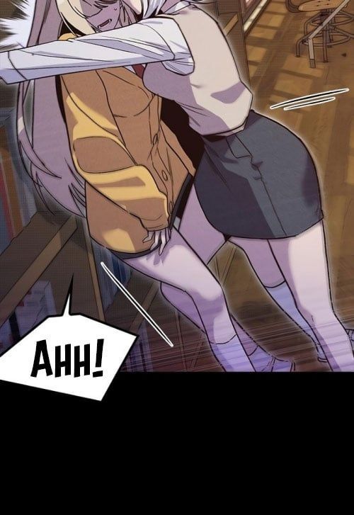 Thiếu Nữ Hoàng Đạo Chapter 15 - 169