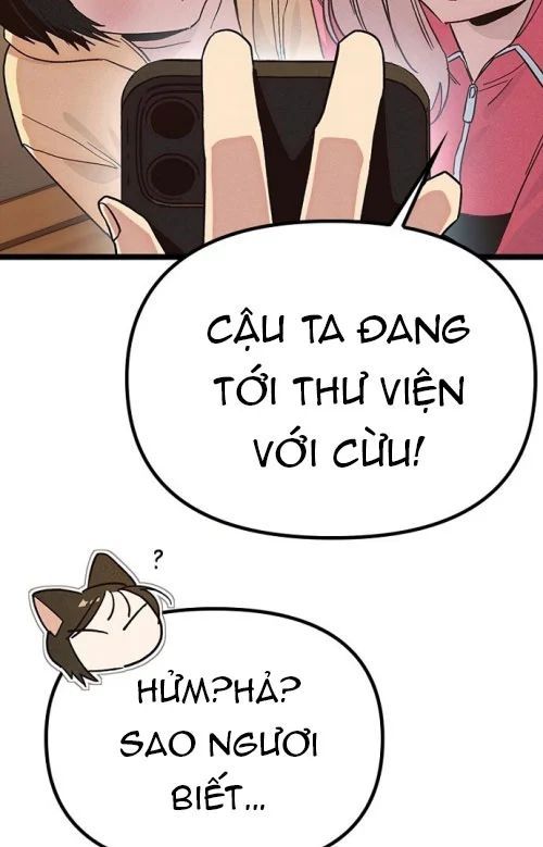 Thiếu Nữ Hoàng Đạo Chapter 15 - 18