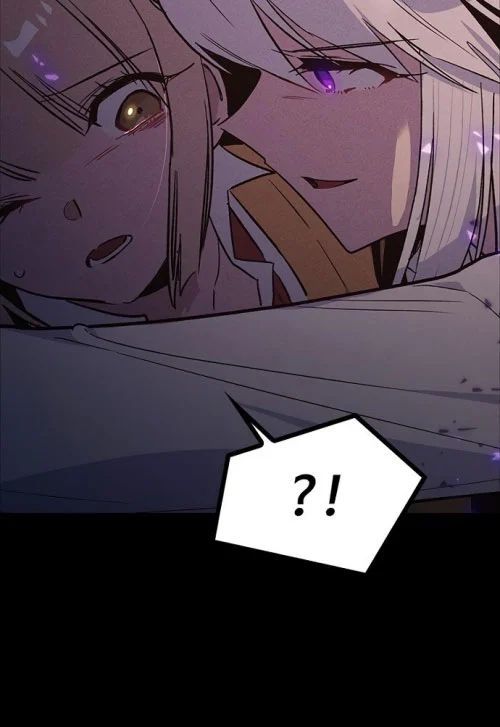 Thiếu Nữ Hoàng Đạo Chapter 15 - 171