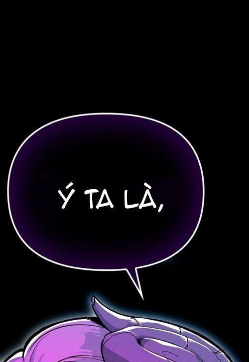 Thiếu Nữ Hoàng Đạo Chapter 15 - 172