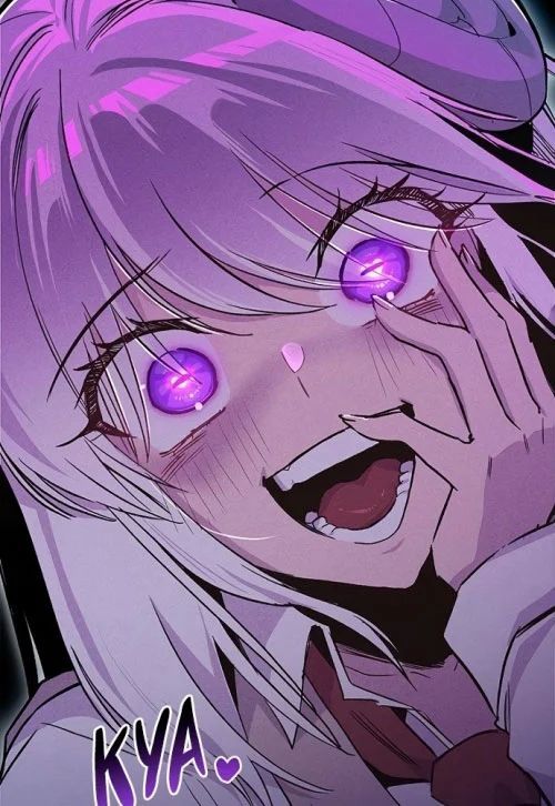 Thiếu Nữ Hoàng Đạo Chapter 15 - 173