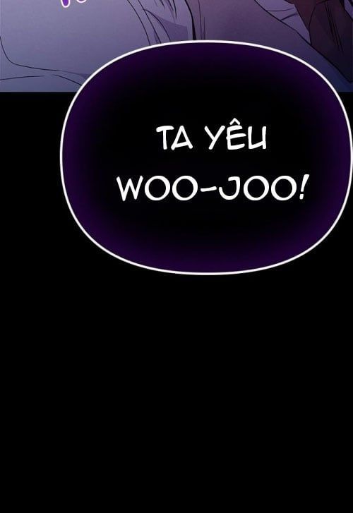 Thiếu Nữ Hoàng Đạo Chapter 15 - 174