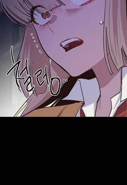 Thiếu Nữ Hoàng Đạo Chapter 15 - 176