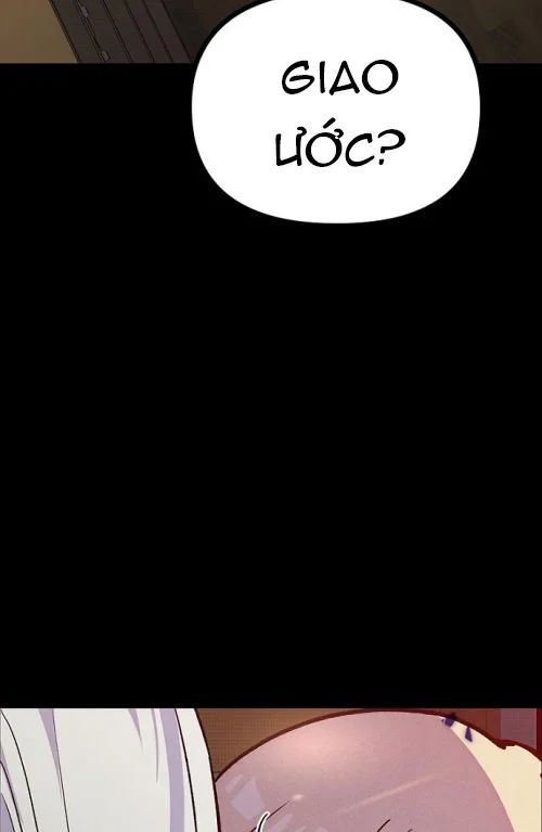 Thiếu Nữ Hoàng Đạo Chapter 15 - 178