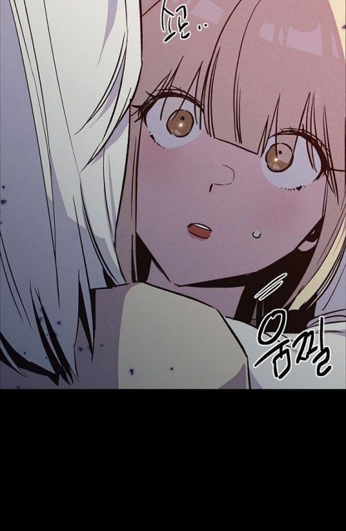 Thiếu Nữ Hoàng Đạo Chapter 15 - 179