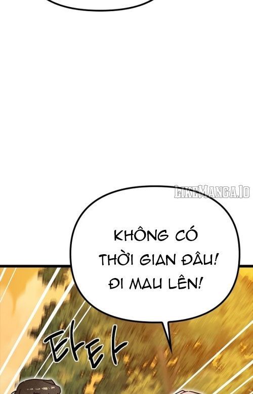 Thiếu Nữ Hoàng Đạo Chapter 15 - 19