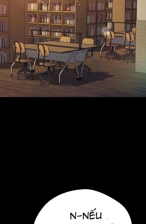 Thiếu Nữ Hoàng Đạo Chapter 15 - 181