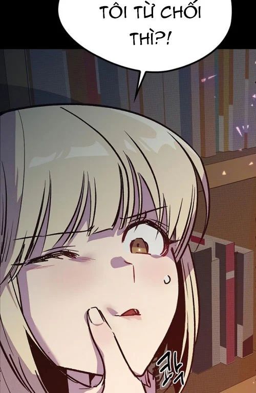 Thiếu Nữ Hoàng Đạo Chapter 15 - 182