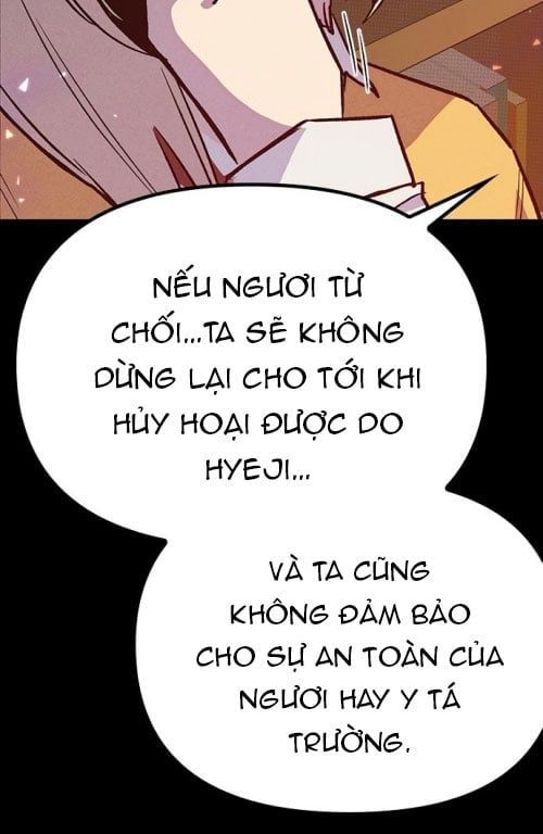 Thiếu Nữ Hoàng Đạo Chapter 15 - 183