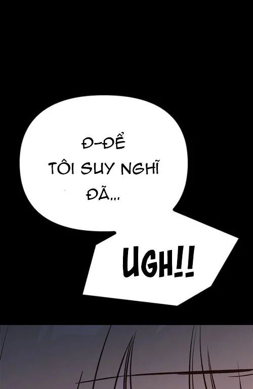 Thiếu Nữ Hoàng Đạo Chapter 15 - 184