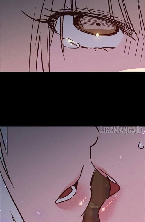 Thiếu Nữ Hoàng Đạo Chapter 15 - 185