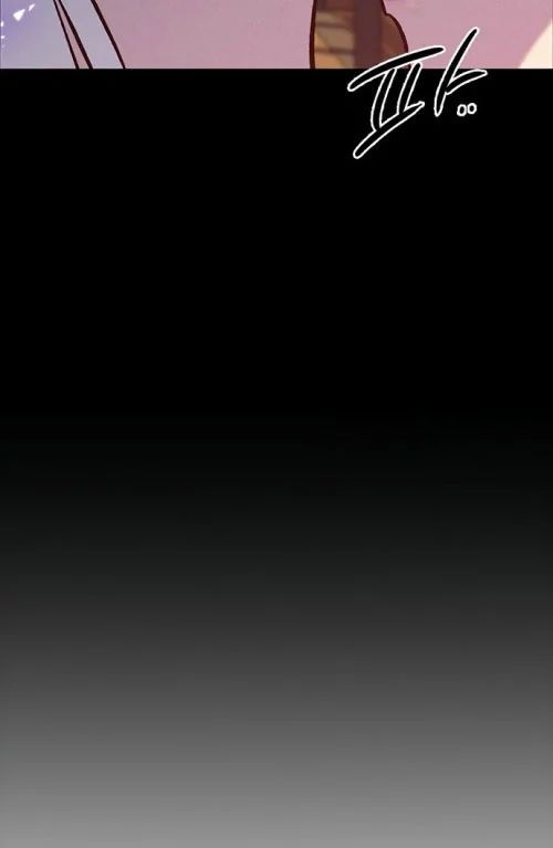 Thiếu Nữ Hoàng Đạo Chapter 15 - 186