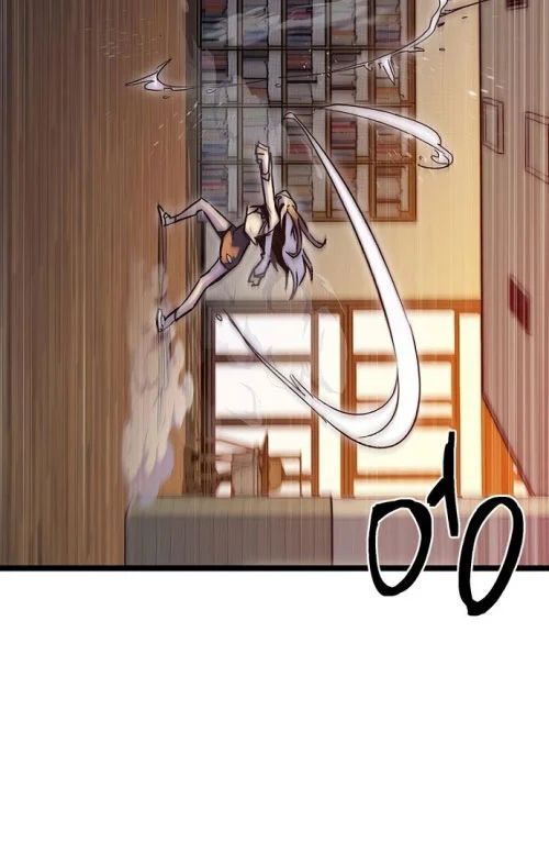 Thiếu Nữ Hoàng Đạo Chapter 15 - 188