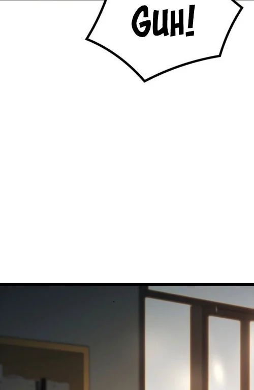 Thiếu Nữ Hoàng Đạo Chapter 15 - 190