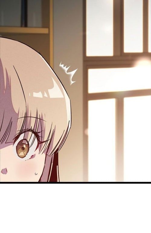 Thiếu Nữ Hoàng Đạo Chapter 15 - 191